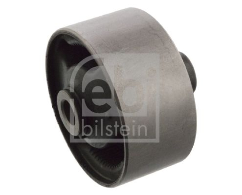 FEBI BILSTEIN 103089 Motorlager für TOYOTA