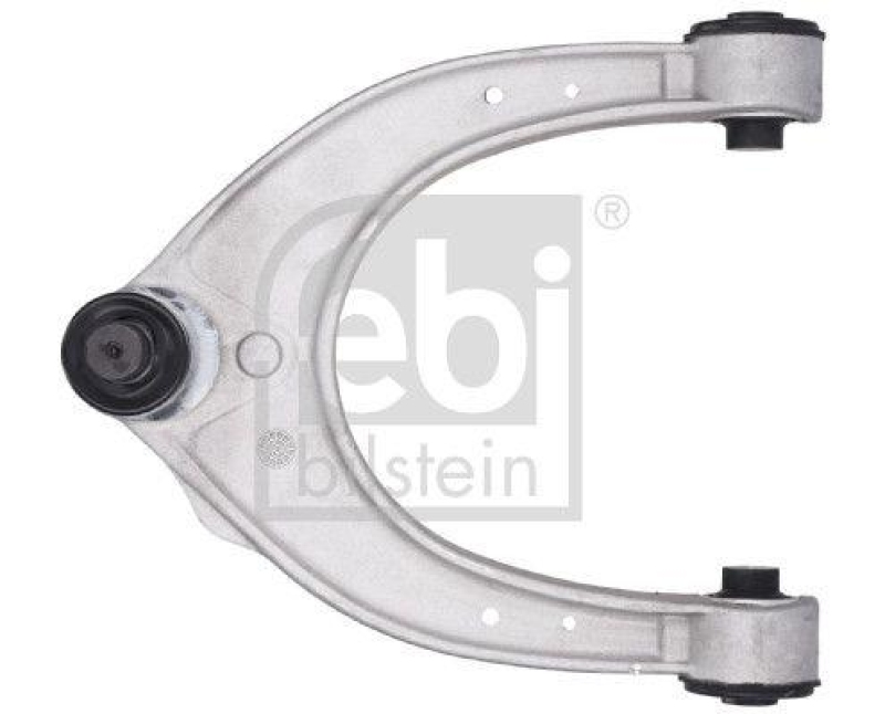 FEBI BILSTEIN 181369 Querlenker für BMW