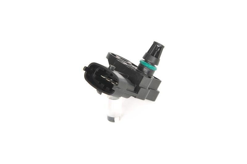 Bosch 0 261 230 423 Drucksensor