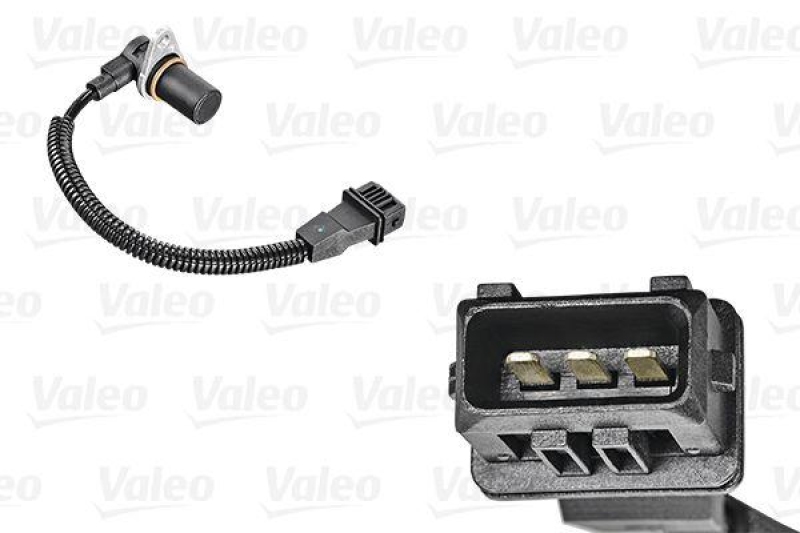 VALEO 253853 Nockenwellensensor KIA