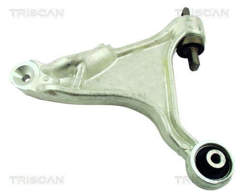 TRISCAN 8500 27520 Querlenker für Volvo S60, V70 Ii