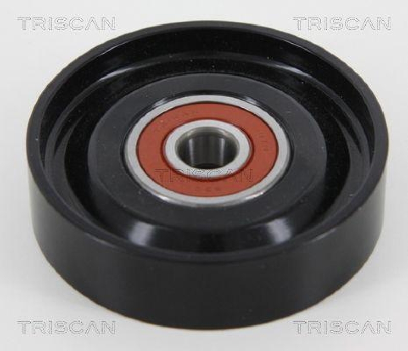 TRISCAN 8641 432001 Spannrolle für Hyundai