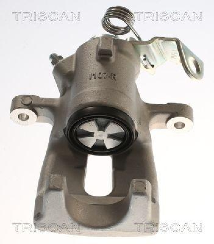 TRISCAN 8175 24234 Triscan Bremssattel für Opel