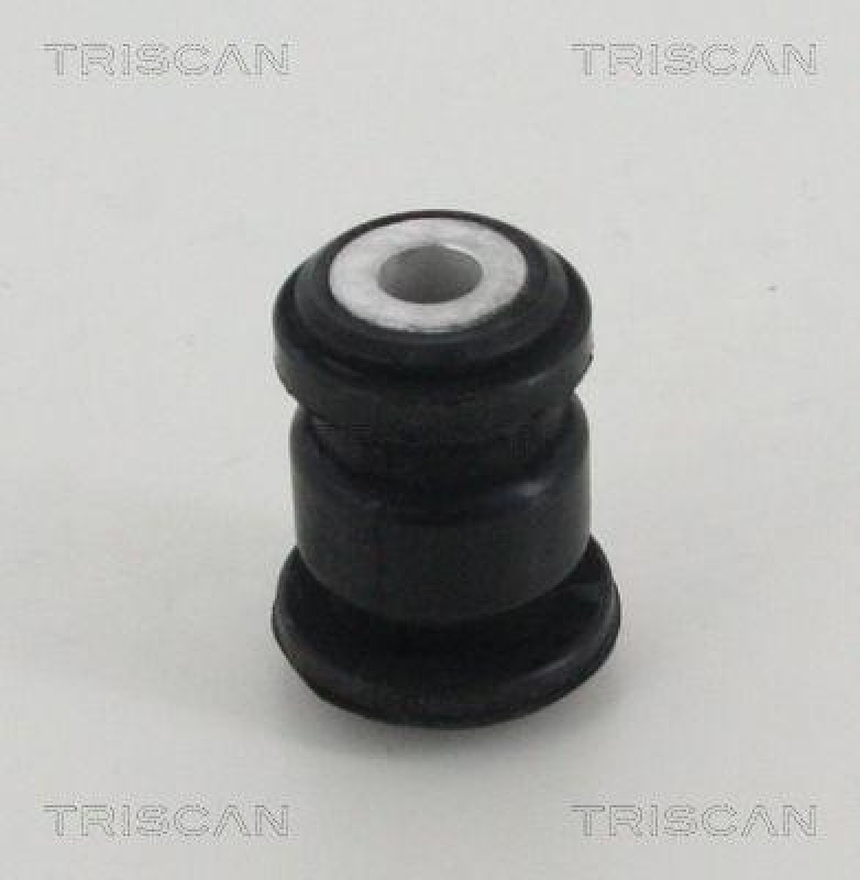 TRISCAN 8500 15844 Gummimetallager für Fiat Egea, Tipo