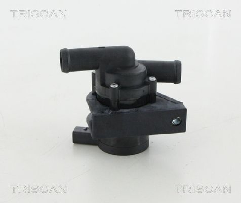 TRISCAN 8600 29069 Zusatzwasserpumpe für Vw, Audi