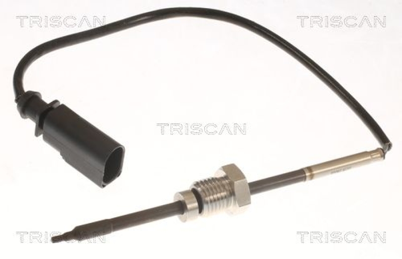 TRISCAN 8826 29068 Sensor, Abgastemperatur für Audi