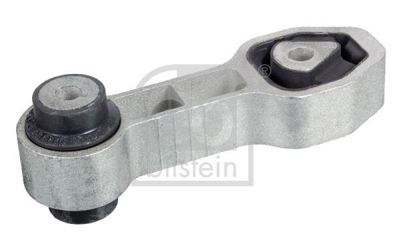 FEBI BILSTEIN 104393 Motorlager für Fiat