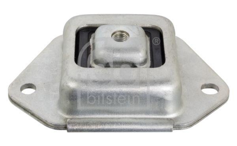 FEBI BILSTEIN 105697 Achskörperlager für CITROEN