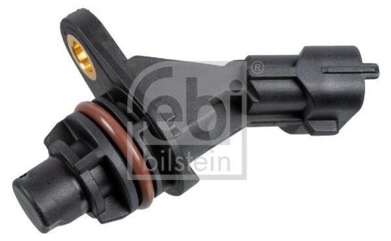 FEBI BILSTEIN 177116 Nockenwellensensor für Ford