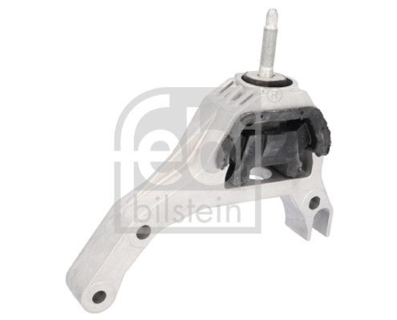 FEBI BILSTEIN 183688 Getriebelager für Fiat