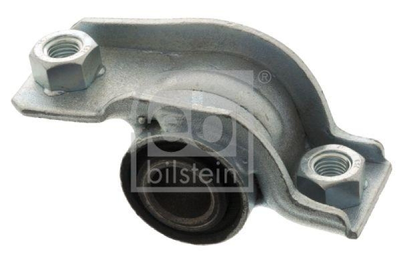 FEBI BILSTEIN 47908 Querlenkerlager für Alfa Romeo