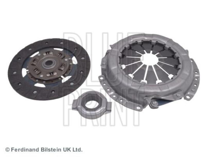 BLUE PRINT ADN130129 Kupplungssatz f&uuml;r NISSAN