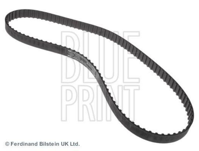 BLUE PRINT ADN17504 Zahnriemen f&uuml;r NISSAN