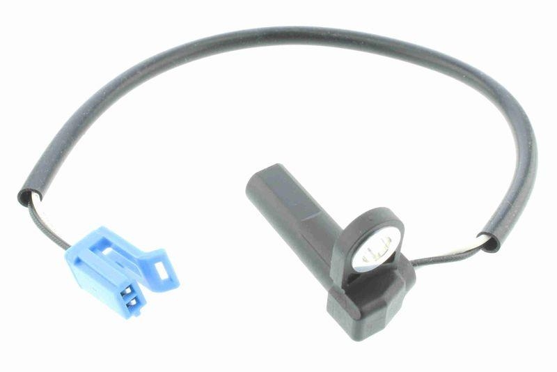 VEMO V51-72-0143 Drehzahlsensor, Automatikgetriebe Ausgangsdrehzahlsensor für CHEVROLET