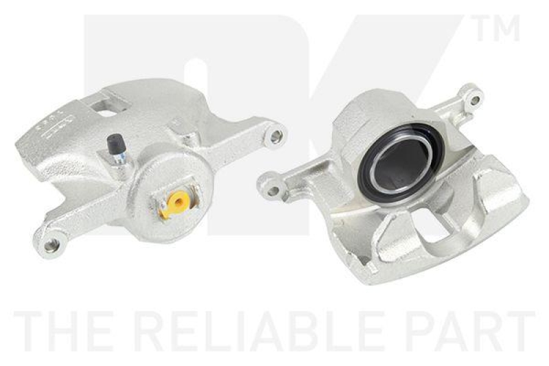 NK 215275 Bremssattel f&uuml;r SUZUKI