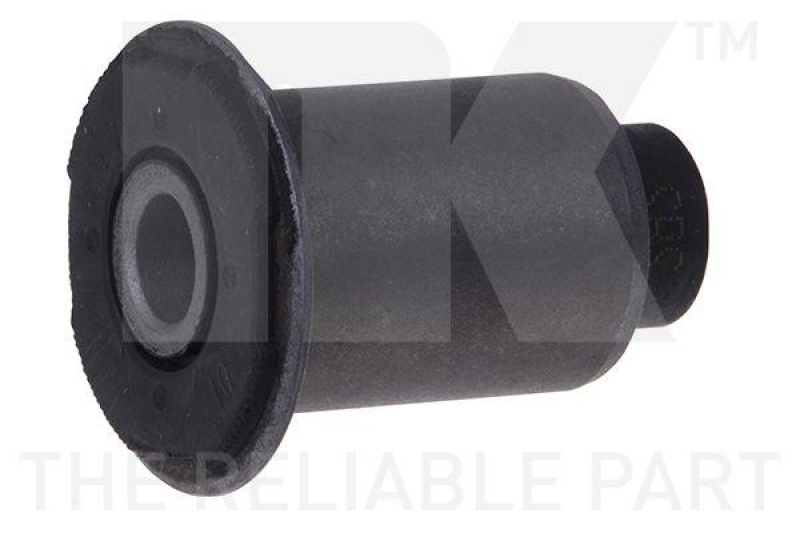 NK 5102303 Lagerung, Lenker für FIAT