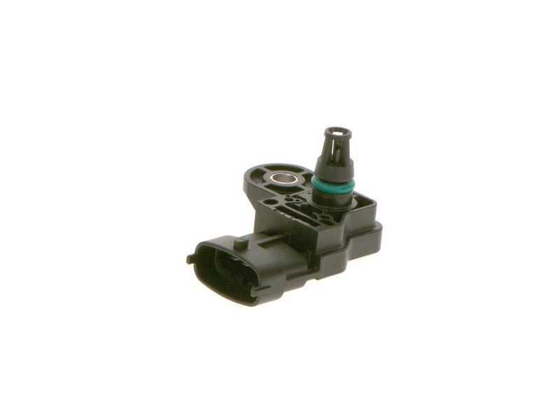 Bosch 0 261 230 425 Drucksensor