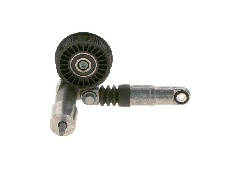 Bosch 1 987 945 808 Riemenspanner