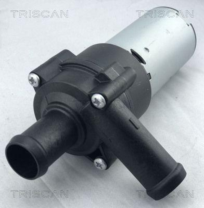 TRISCAN 8600 29055 Zusatzwasserpumpe für Vag, Ford