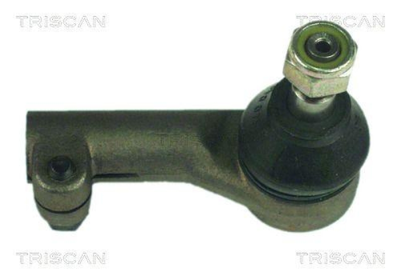 TRISCAN 8500 24101 Kugelgelenk Aussen für Opel Kadett D