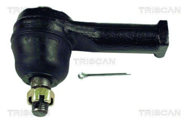 TRISCAN 8500 50103 Kugelgelenk Aussen für Mazda B2600 4Wd Uf