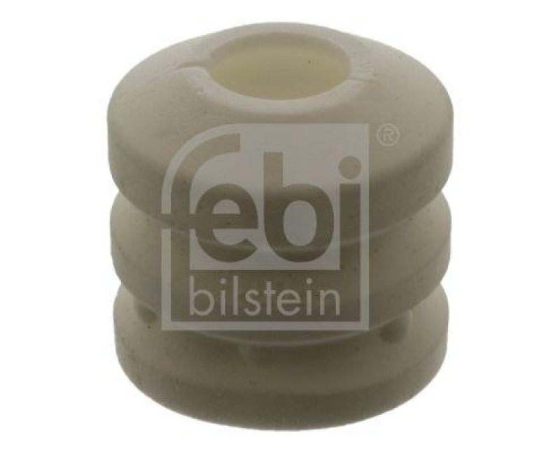 FEBI BILSTEIN 03098 Anschlagpuffer für Stoßdämpfer für Opel