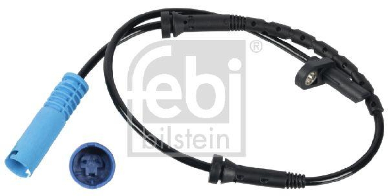 FEBI BILSTEIN 172608 ABS-Sensor für BMW