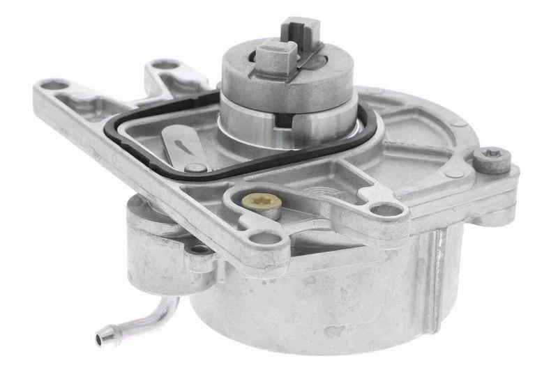 VAICO V40-8123 Unterdruckpumpe, Bremsanlage für OPEL