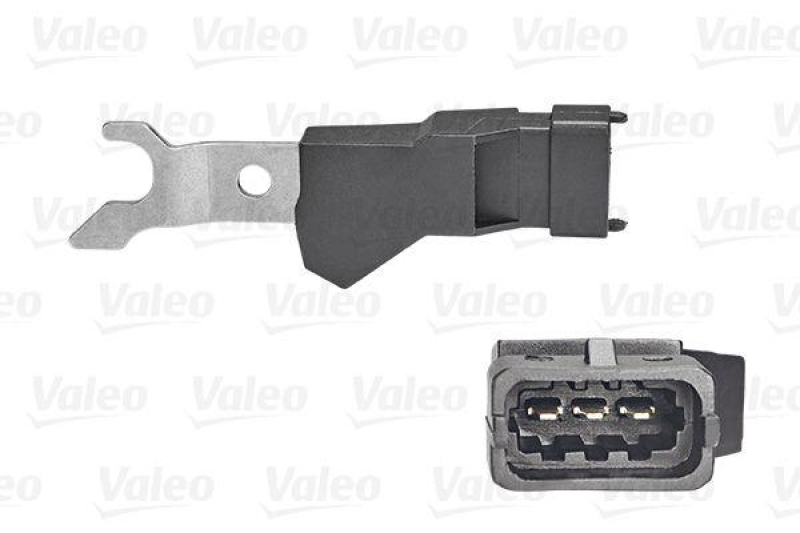 VALEO 253856 Nockenwellensensor OPEL