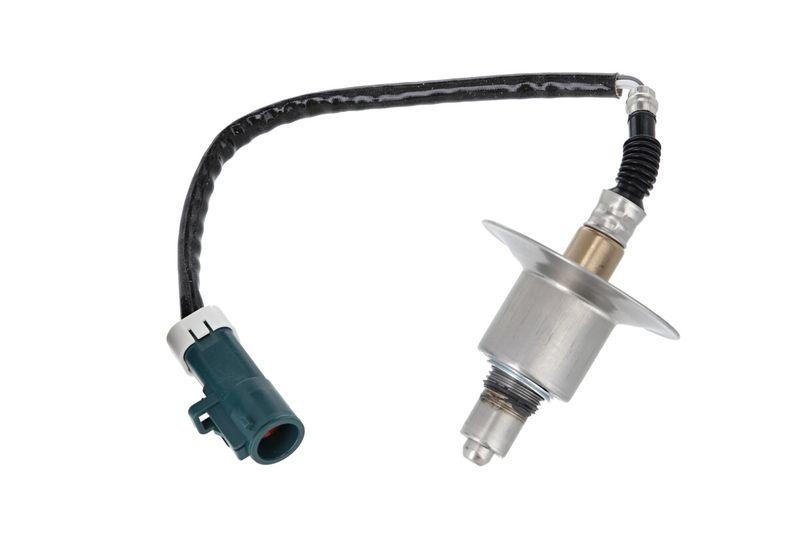 VALEO 368089 Lambda Sonde FORD-FIESTA VI