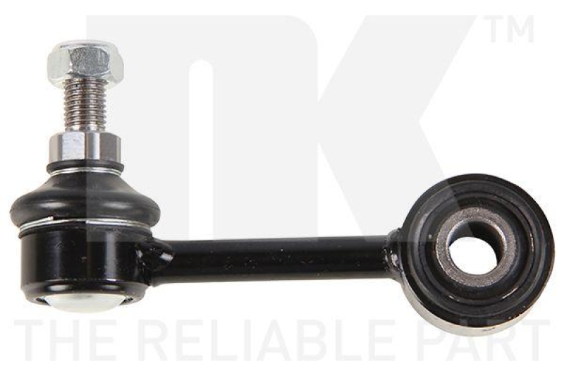 NK 5114734 Stange/Strebe, Stabilisator für VW