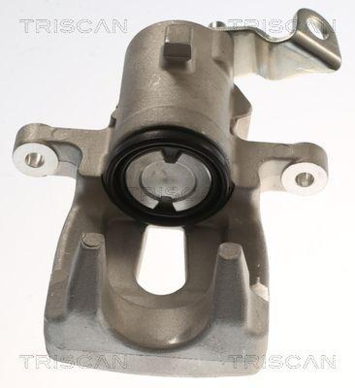 TRISCAN 8175 24235 Triscan Bremssattel für Opel