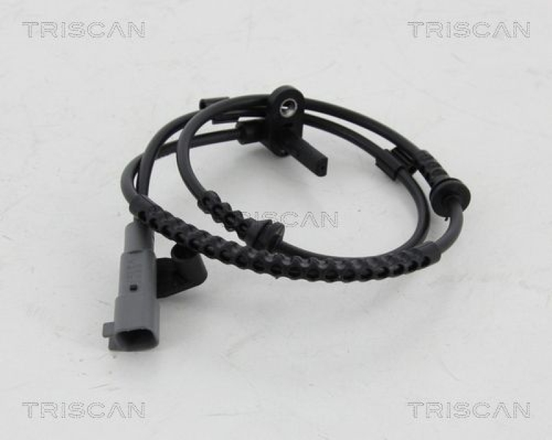 TRISCAN 8180 21116 Sensor, Raddrehzahl für Chevrolet