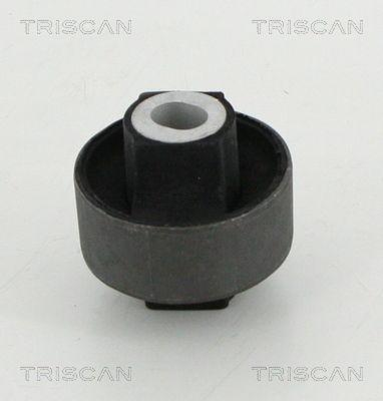 TRISCAN 8500 15845 Gummimetallager für Fiat, Jeep