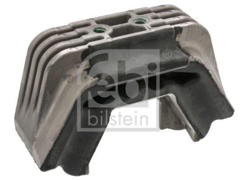 FEBI BILSTEIN 05955 Getriebelager für Scania