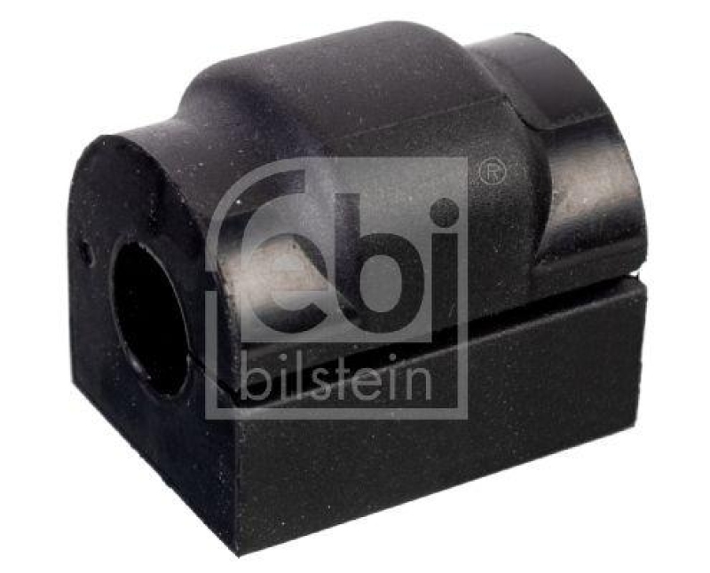 FEBI BILSTEIN 176036 Stabilisatorlager f&uuml;r BMW