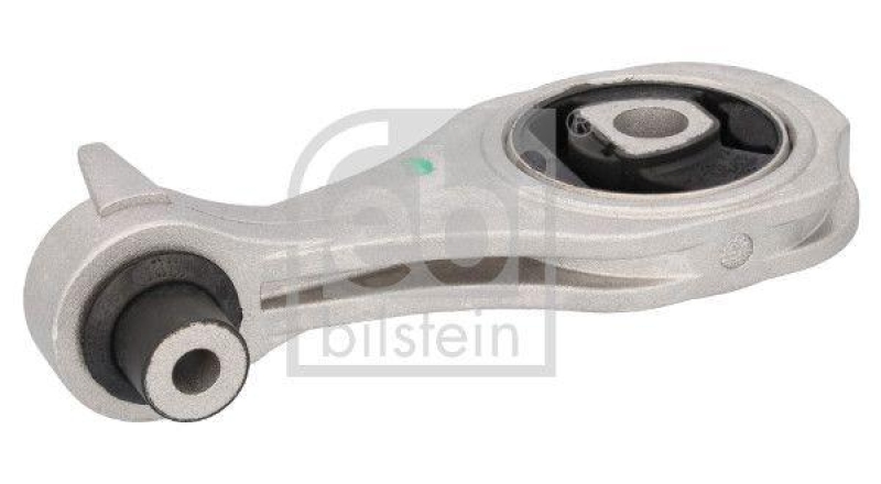 FEBI BILSTEIN 183689 Motorlager für Chrysler