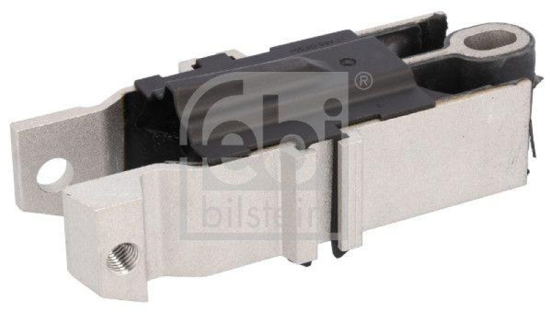 FEBI BILSTEIN 184741 Motorlager für VOLVO