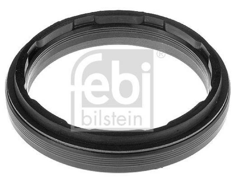 FEBI BILSTEIN 18797 Wellendichtring für Differential für Scania