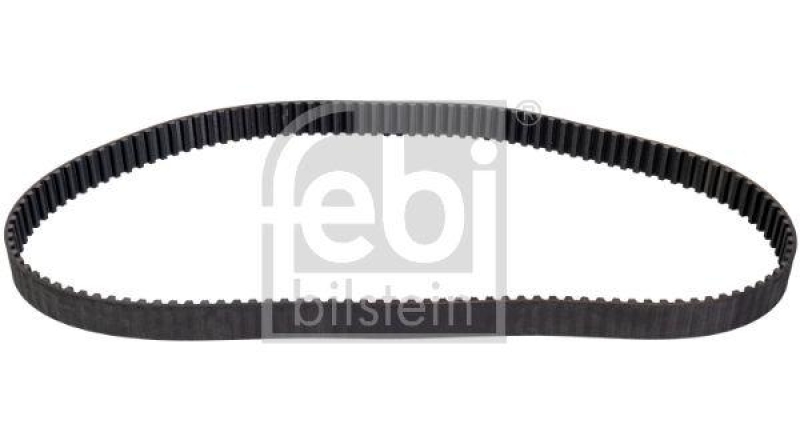 FEBI BILSTEIN 21869 Zahnriemen für Ford