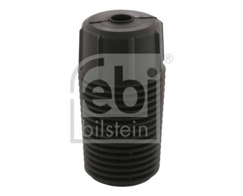 FEBI BILSTEIN 36357 Faltenbalg für Stoßdämpfer für Opel