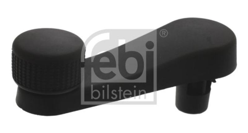 FEBI BILSTEIN 39223 Fensterkurbel für VW-Audi