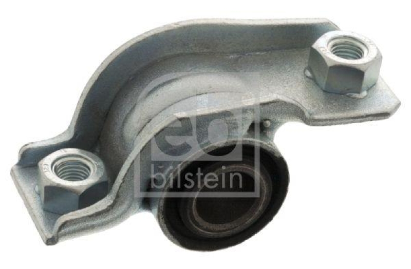 FEBI BILSTEIN 47909 Querlenkerlager für Alfa Romeo