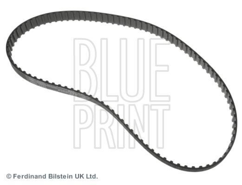 BLUE PRINT ADN17506 Zahnriemen für NISSAN