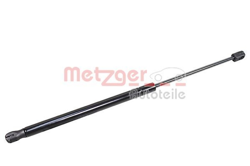 METZGER 2110630 Gasfeder, Koffer-/Laderaum für CITROEN