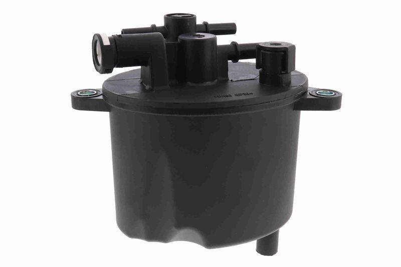 VAICO V25-1416 Kraftstofffilter Diesel für FORD