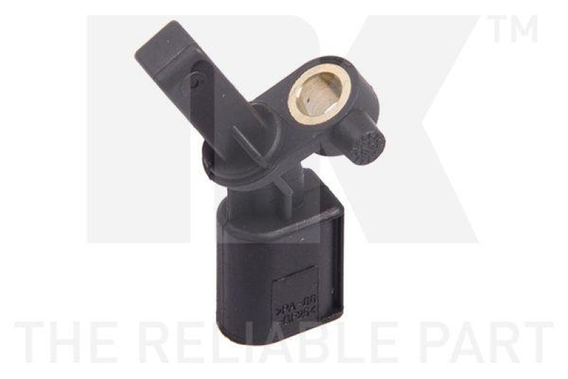 NK 294715 Sensor, Raddrehzahl für AUDI, SEAT, SKODA, VW