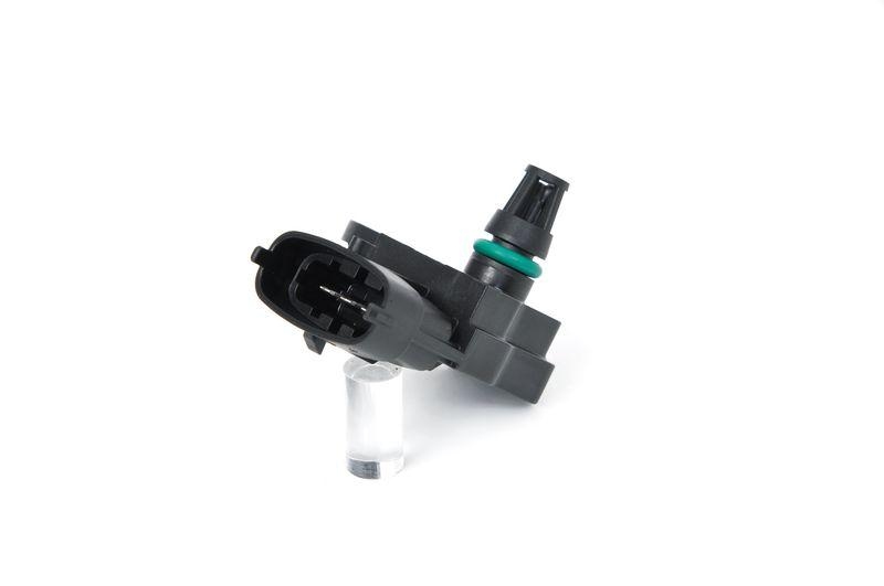 Bosch 0 261 230 427 Drucksensor