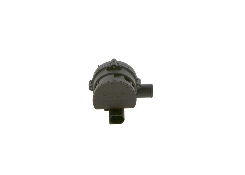 BOSCH 0 392 023 004 Zusatzwasserpumpe