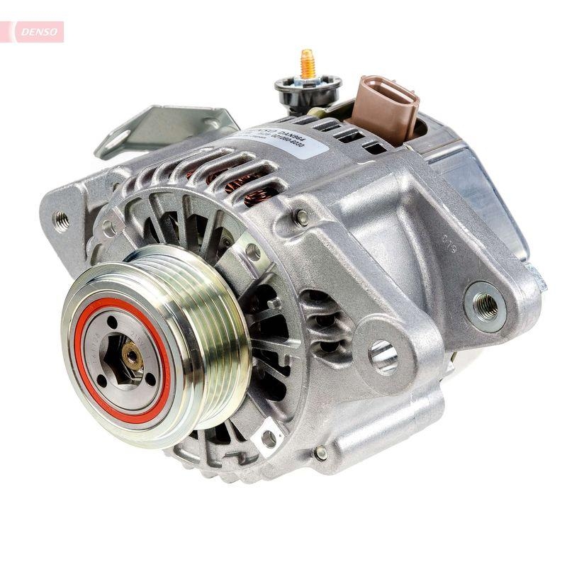 DENSO DAN964 Generator TOYOTA YARIS (99-05)